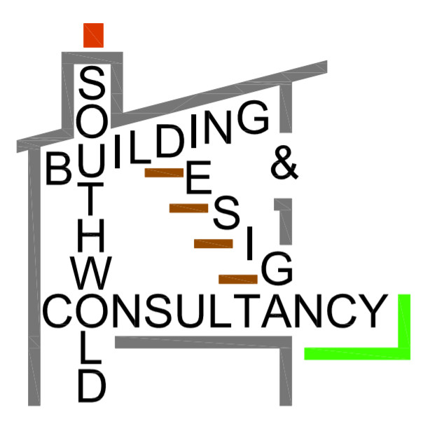 Southwold Building and Design Consultancy Logo